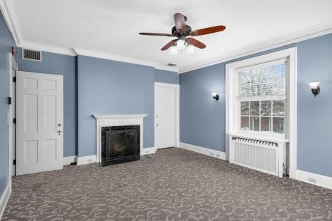 2318 Park Avenue Minneapolis MN 55404