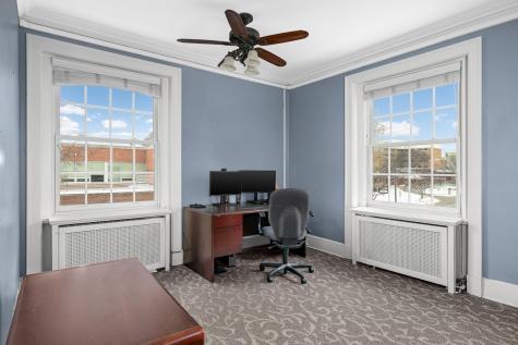 2318 Park Avenue Minneapolis MN 55404