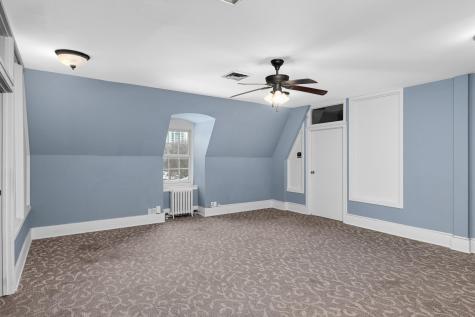 2318 Park Avenue Minneapolis MN 55404