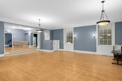2318 Park Avenue Minneapolis MN 55404