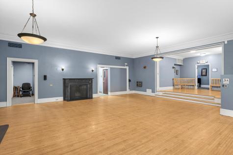 2318 Park Avenue Minneapolis MN 55404