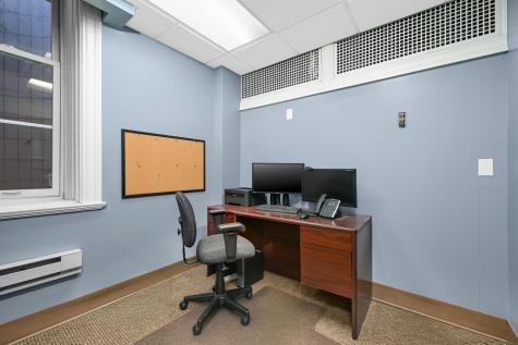 2318 Park Avenue Minneapolis MN 55404