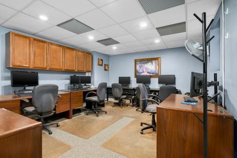 2318 Park Avenue Minneapolis MN 55404