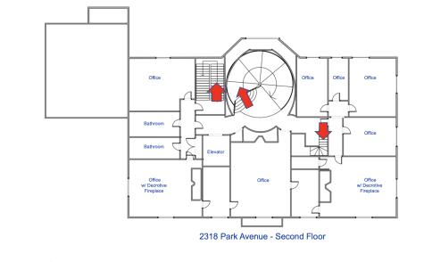 2318 Park Avenue Minneapolis MN 55404