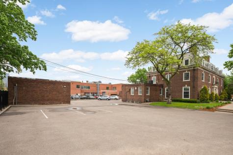 2318 Park Avenue Minneapolis MN 55404