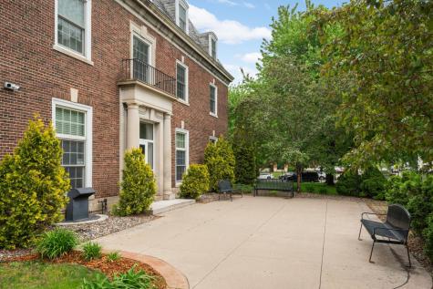 2318 Park Avenue Minneapolis MN 55404