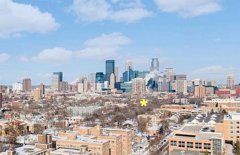 2318 Park Avenue Minneapolis MN 55404