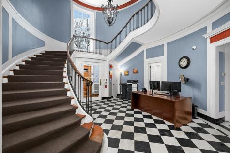 2318 Park Avenue Minneapolis MN 55404