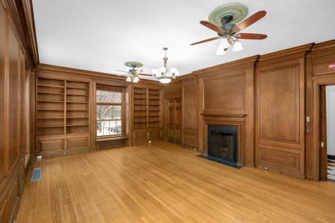 2318 Park Avenue Minneapolis MN 55404