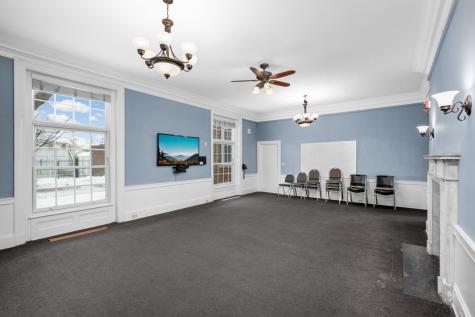 2318 Park Avenue Minneapolis MN 55404
