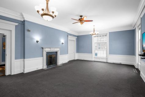 2318 Park Avenue Minneapolis MN 55404
