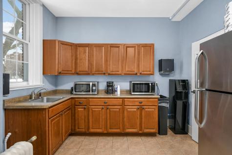 2318 Park Avenue Minneapolis MN 55404