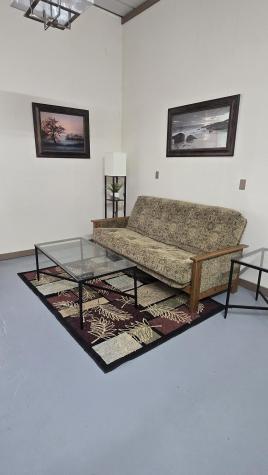 420 Main Street Plum City WI 54761