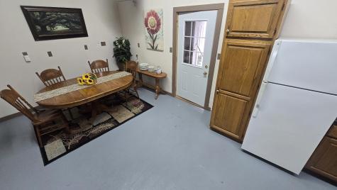 420 Main Street Plum City WI 54761
