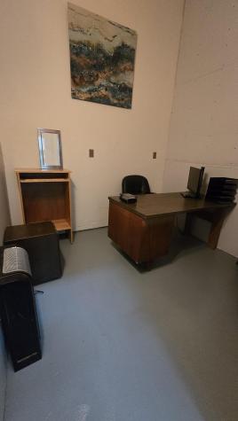 420 Main Street Plum City WI 54761