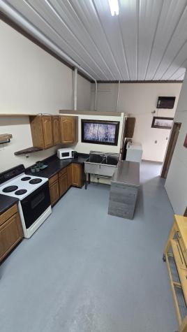 420 Main Street Plum City WI 54761