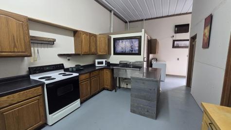 420 Main Street Plum City WI 54761