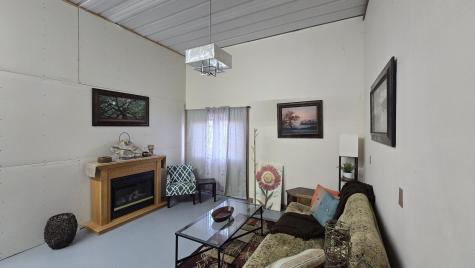 420 Main Street Plum City WI 54761