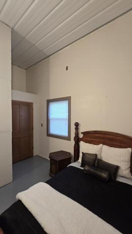 420 Main Street Plum City WI 54761