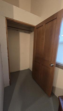 420 Main Street Plum City WI 54761