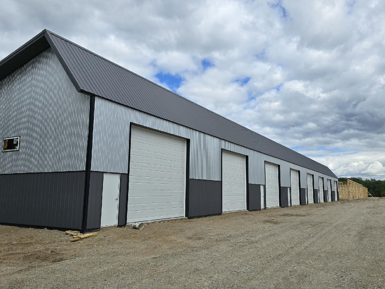 25182 Co Highway 6 Detroit Lakes MN 56501