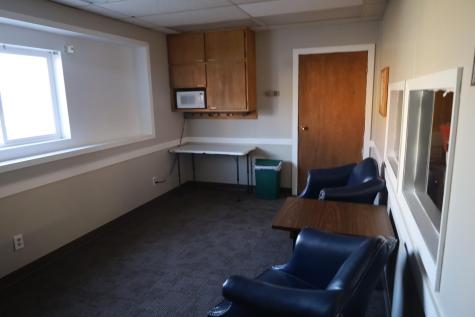 601 Dakota Avenue Wahpeton ND 58075