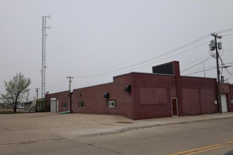 601 Dakota Avenue Wahpeton ND 58075