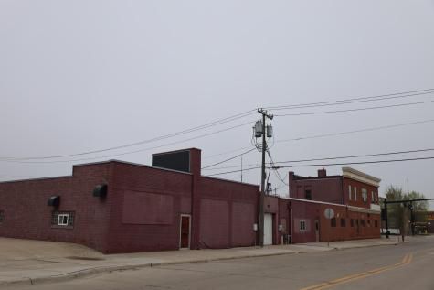 601 Dakota Avenue Wahpeton ND 58075