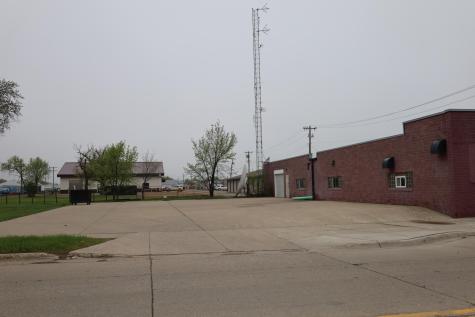 601 Dakota Avenue Wahpeton ND 58075