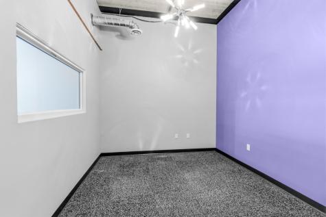 360 University Avenue W Saint Paul MN 55103