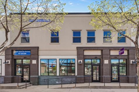 360 University Avenue W Saint Paul MN 55103