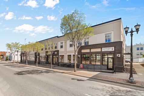 360 University Avenue W Saint Paul MN 55103