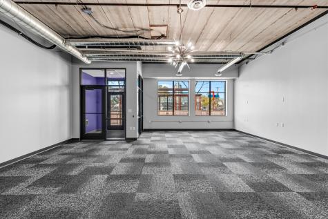 360 University Avenue W Saint Paul MN 55103