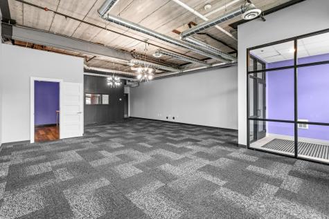 360 University Avenue W Saint Paul MN 55103