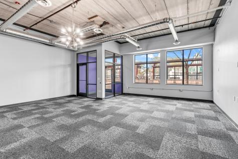 360 University Avenue W Saint Paul MN 55103