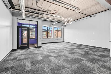 360 University Avenue W Saint Paul MN 55103