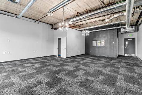 360 University Avenue W Saint Paul MN 55103