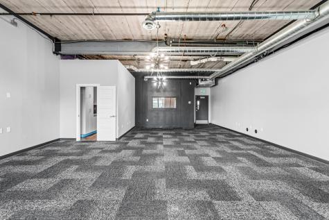 360 University Avenue W Saint Paul MN 55103