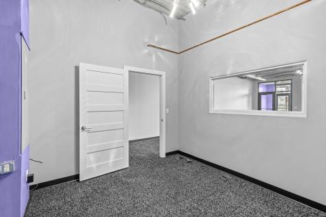 360 University Avenue W Saint Paul MN 55103