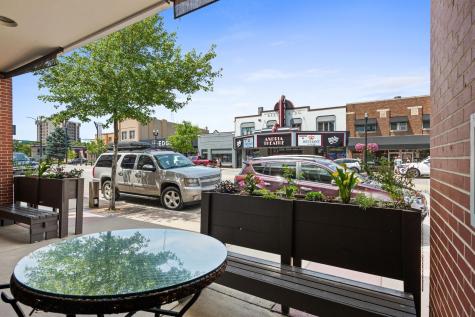 613 Broadway Street Alexandria MN 56308