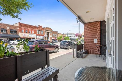 613 Broadway Street Alexandria MN 56308