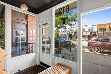 613 Broadway Street Alexandria MN 56308