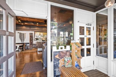 613 Broadway Street Alexandria MN 56308