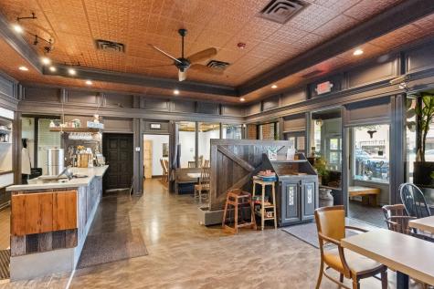 613 Broadway Street Alexandria MN 56308