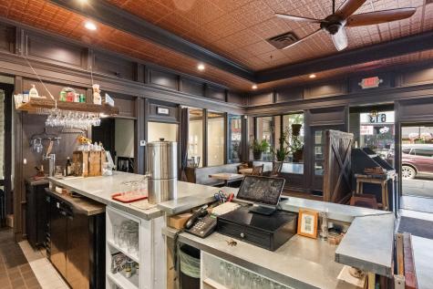 613 Broadway Street Alexandria MN 56308