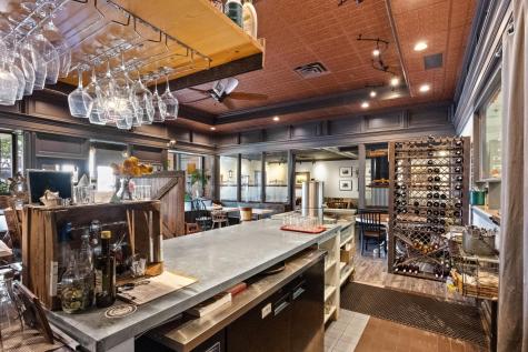 613 Broadway Street Alexandria MN 56308