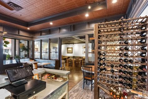 613 Broadway Street Alexandria MN 56308