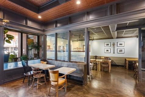 613 Broadway Street Alexandria MN 56308