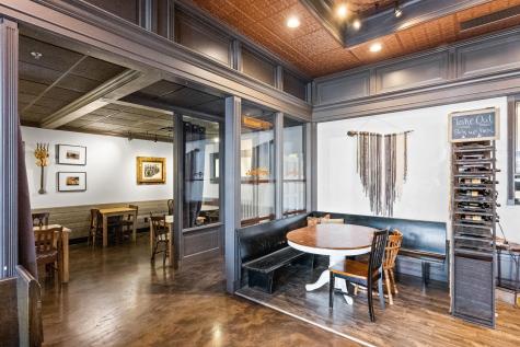 613 Broadway Street Alexandria MN 56308