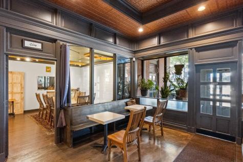 613 Broadway Street Alexandria MN 56308